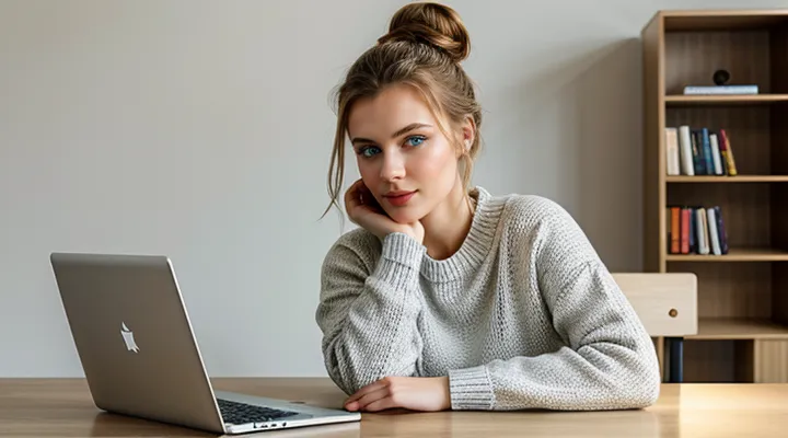 Как посмотреть запрет на выезд за границу через Госуслуги