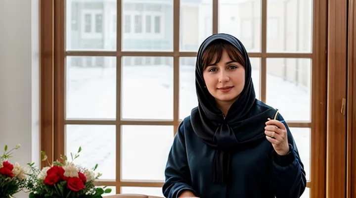 Как посмотреть запрет на выезд за границу в личном кабинете Госуслуг