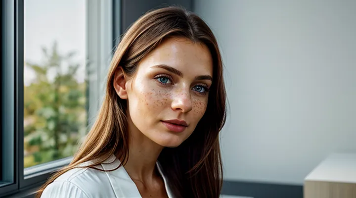 Как посмотреть зарплату в личном кабинете Госуслуг