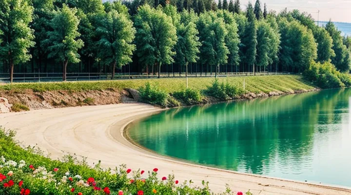 Как поставить авто на учет через Госуслуги