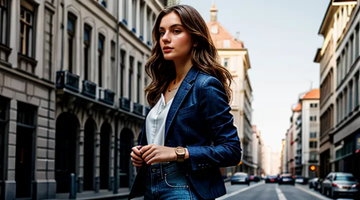 Как поставить автомобиль на учет без обращения в Госуслуги