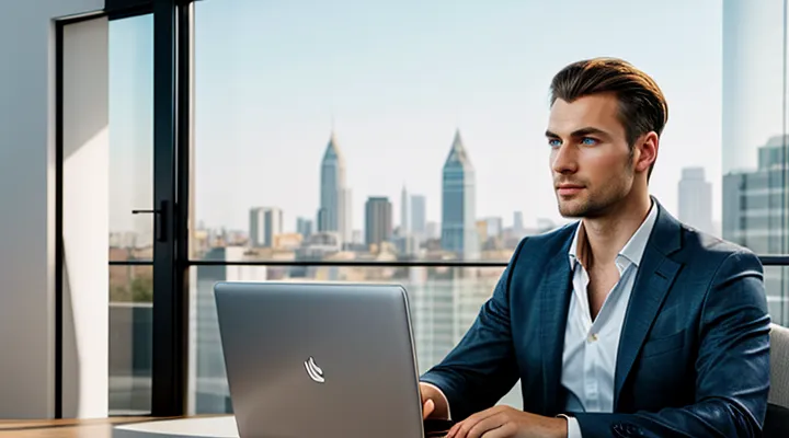 Как поставить автомобиль на учет без предварительной записи через портал Госуслуг