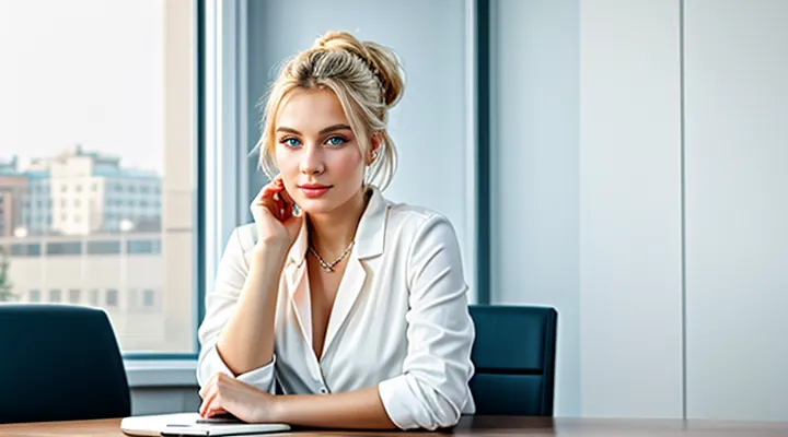 Как поставить автомобиль на учет через Госуслуги по договору купли-продажи