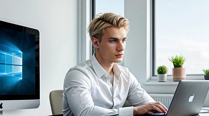 Как поставить автомобиль на учёт через портал госуслуг