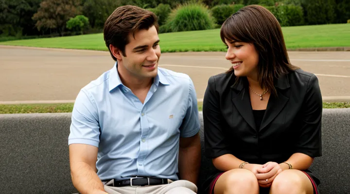 Как поставить автомобиль на учёт в ГАИ через портал Госуслуг