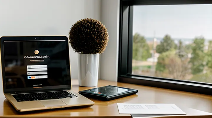 Как поставить автомобиль на учёт в ГИБДД без использования Госуслуг