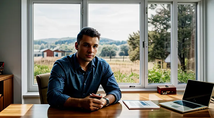 Как поставить автомобиль на учёт в ГИБДД через портал Госуслуги: пошаговая инструкция