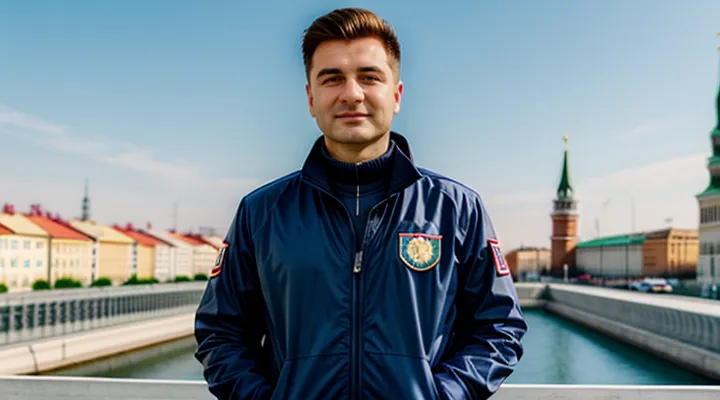 Как поставить автомобиль на учёт в ГИБДД онлайн через Госуслуги