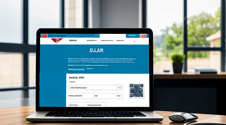 Как поставить автомобиль на учёт в ГИБДД при покупке б/у авто через Госуслуги
