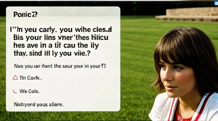 Как поставить автомобильный прицеп на учёт в ГИБДД через Госуслуги