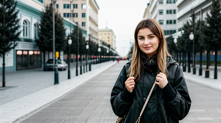 Как поставить блокировку на кредиты через портал Госуслуг с телефона