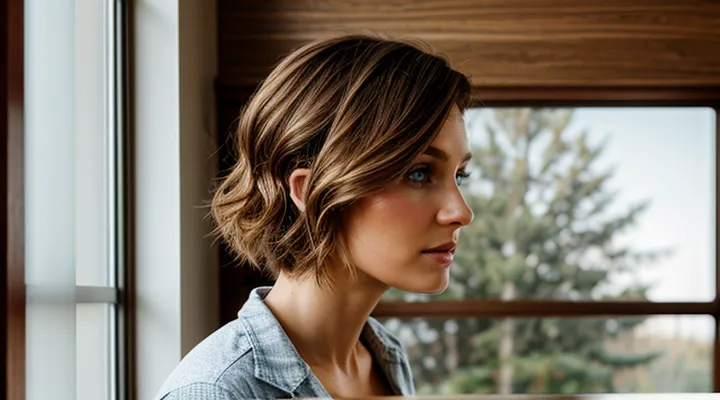 Как поставить блокировку на кредиты через портал Госуслуг