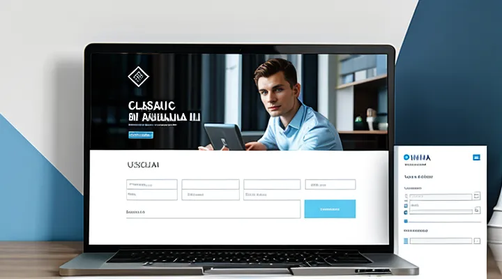 Как поставить иностранца на миграционный учет по месту пребывания через Госуслуги