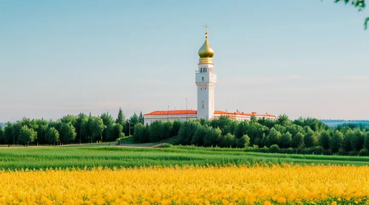 Как поставить иностранца на миграционный учёт через портал Госуслуг