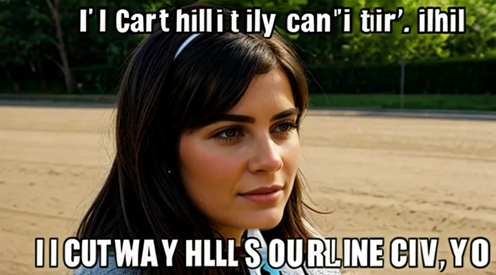 Как поставить красную печать в свидетельство о рождении через Госуслуги