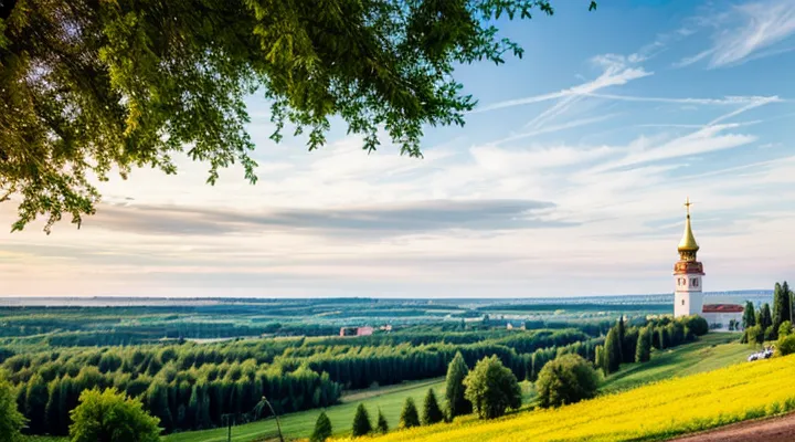 Как поставить квартиру на учёт в Росреестре через портал Госуслуг