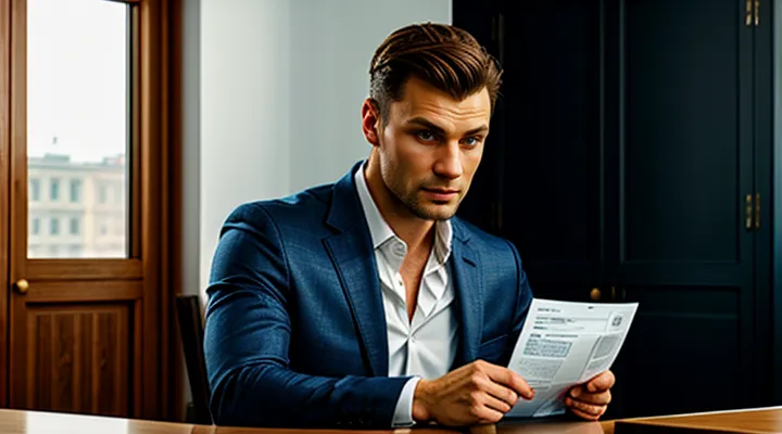 Как поставить машину на учет без портала Госуслуги