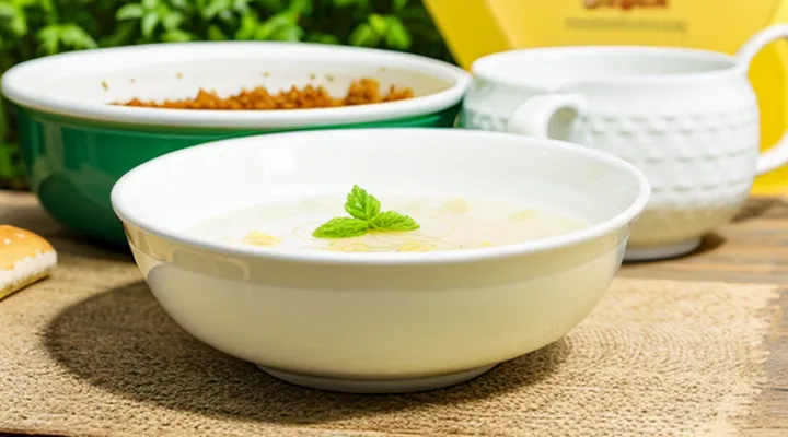 Как поставить машину на учет через портал Госуслуг по договору купли