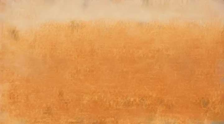 Как поставить машину в реестр такси самозанятому через Госуслуги