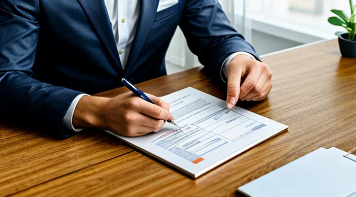 Как поставить на учет иностранного гражданина через Госуслуги