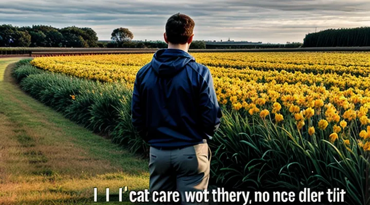 Как поставить на учет квадроцикл через портал Госуслуги