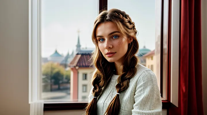 Как поставить на учет в ГАИ через портал Госуслуг