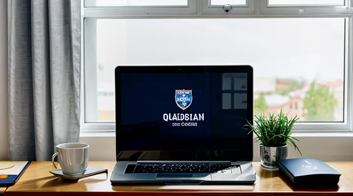 Как поставить на учёт квадроцикл в Гостехнадзоре через Госуслуги