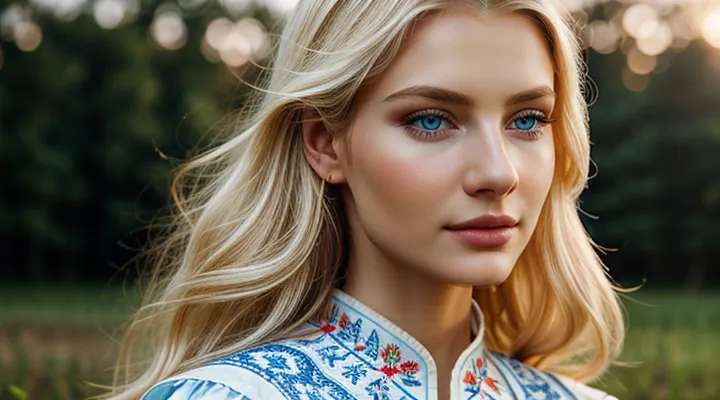 Как поставить на учёт легковой прицеп через Госуслуги