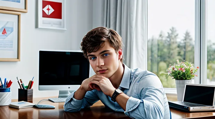 Как поставить на учёт новую машину через Госуслуги: пошаговая инструкция