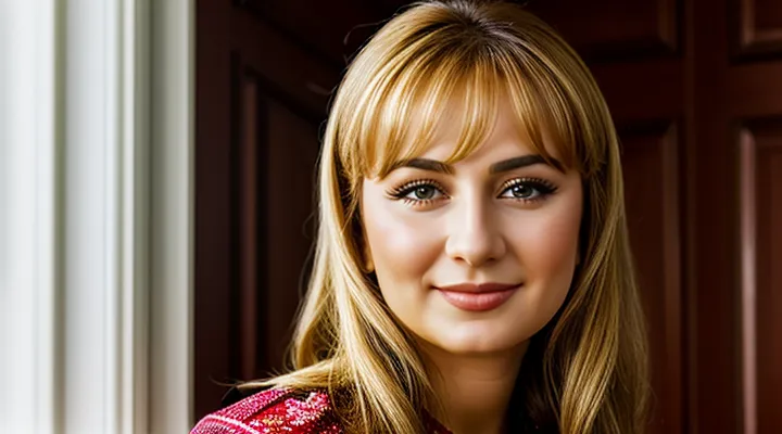 Как поставить на учёт новый прицеп через портал Госуслуги