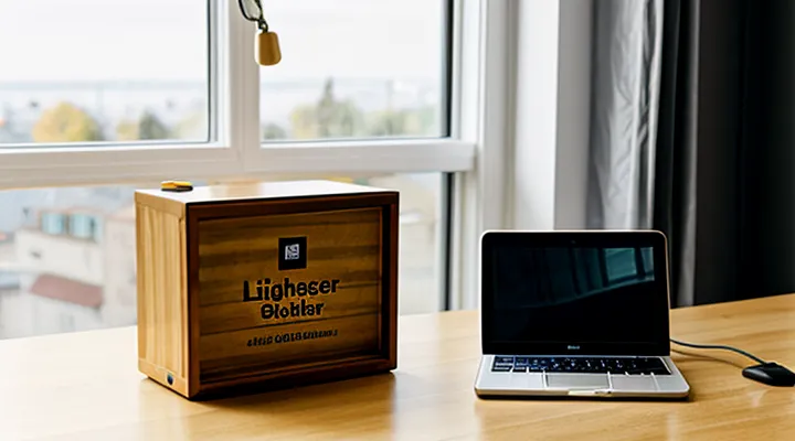 Как поставить на учёт прицеп к легковому автомобилю через портал Госуслуг для физических лиц