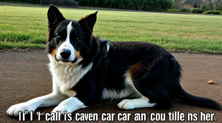 Как поставить на временную регистрацию иностранного гражданина через Госуслуги