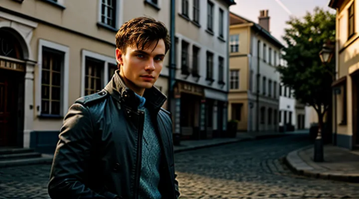 Как поставить номера на сохранение в ГИБДД через Госуслуги