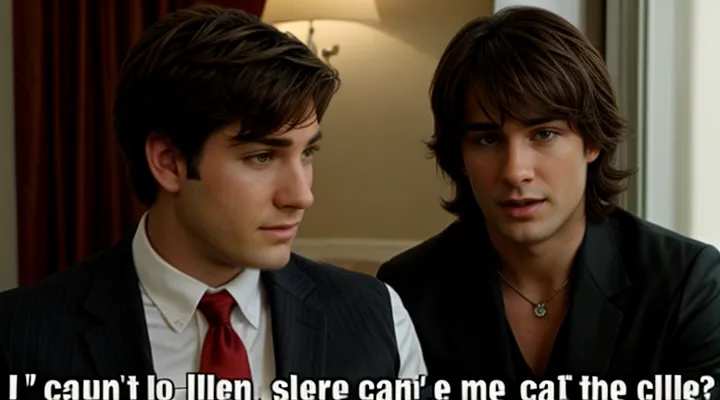 Как поставить новую машину на учет через портал Госуслуги