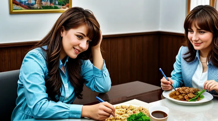 Как поставить отметку о гражданстве в свидетельстве о рождении через Госуслуги