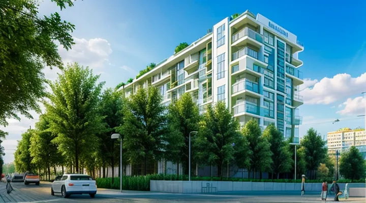 Как поставить печать на свидетельстве о рождении через Госуслуги