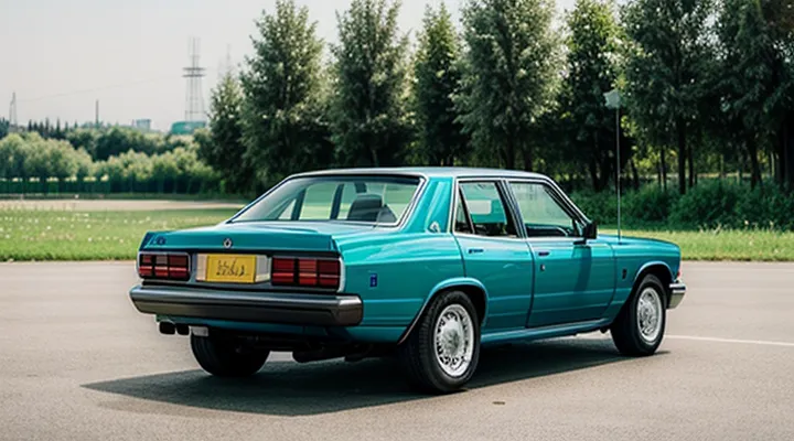 Как поставить печать о гражданстве на свидетельстве о рождении ребёнка в МФЦ через Госуслуги