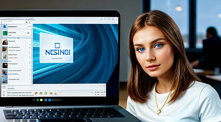 Как поставить печать в паспорт о рождении ребенка через портал Госуслуги