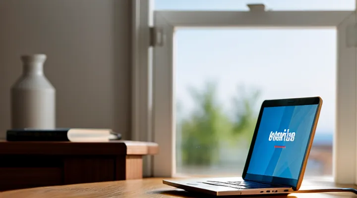 Как поставить прицеп на учёт в ГИБДД через Госуслуги: пошаговое руководство