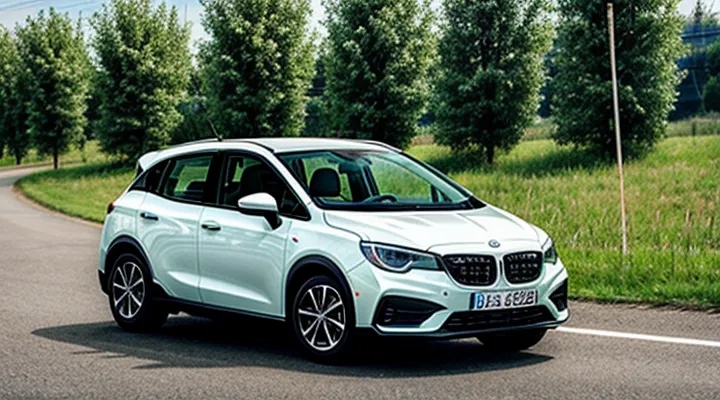 Как поставить ребенку штамп о гражданстве в свидетельстве о рождении через Госуслуги