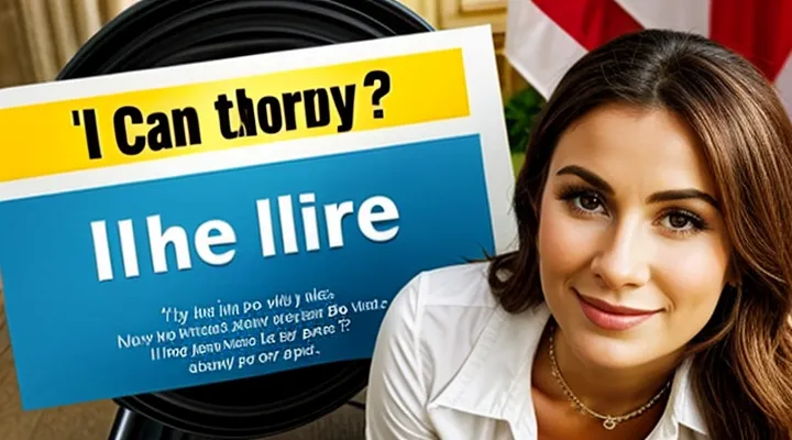 Как поставить римские цифры в свидетельстве о рождении через Госуслуги