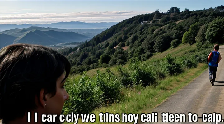 Как поставить римские цифры в свидетельстве о рождении ребёнка через Госуслуги