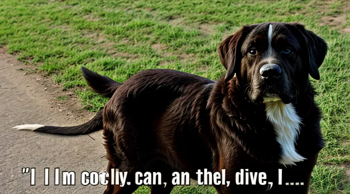 Как поставить самозапрет на кредит через Госуслуги