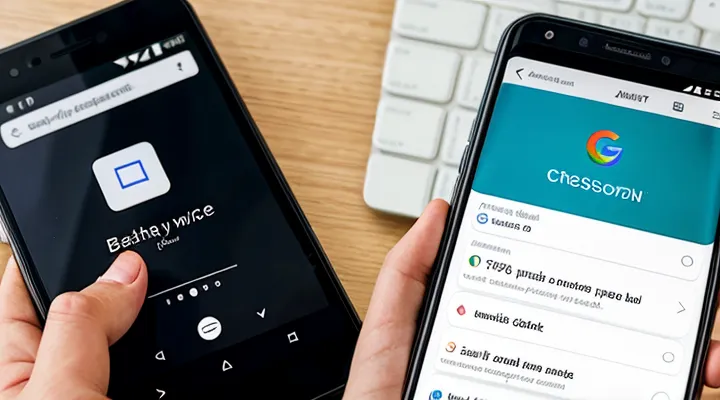 Как поставить самозапрет на кредиты через Госуслуги