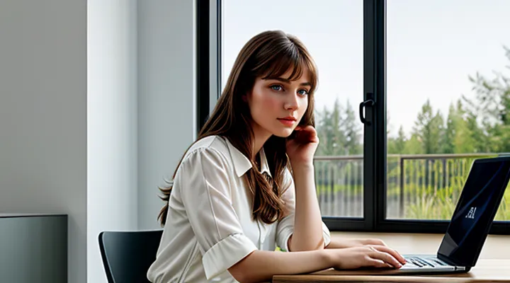 Как поставить штамп гражданства на свидетельство о рождении ребёнка через Госуслуги