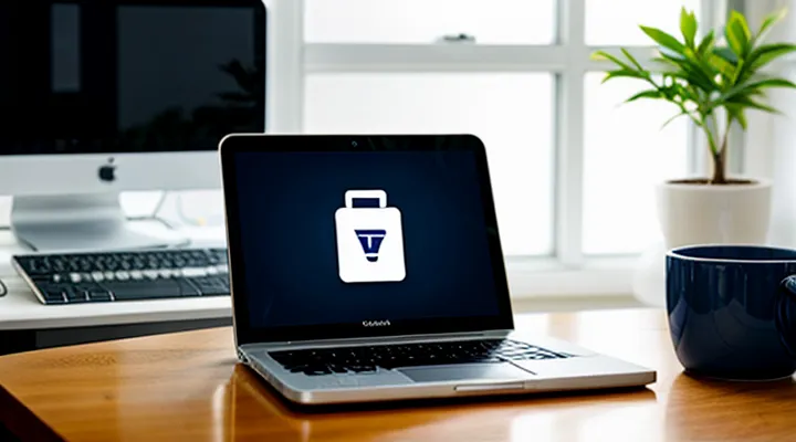 Как поставить штамп на свидетельство о рождении и гражданстве через Госуслуги