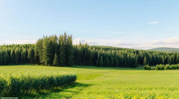 Как поставить штамп о гражданстве в свидетельство о рождении через портал Госуслуг