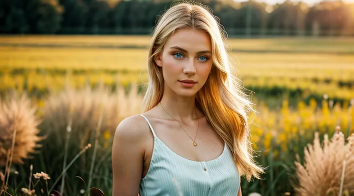 Как поставить штамп о разводе в паспорт после судебного решения через Госуслуги