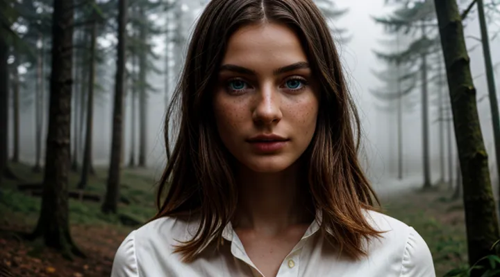 Как поставить сохранённые номера на автомобиль через портал Госуслуг