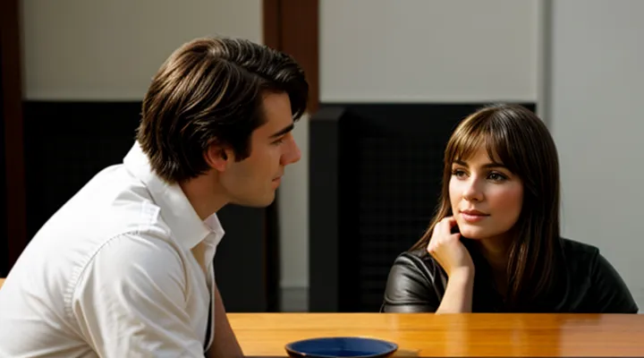 Как поставить старые номера на новую машину через Госуслуги